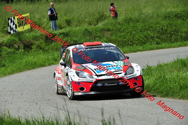 DSC_8543.JPG